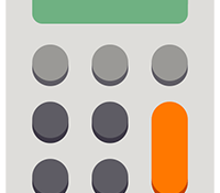 Calculator