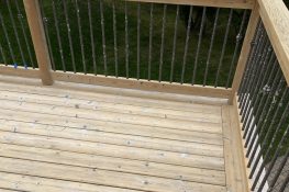 IMG_1735.JPEG