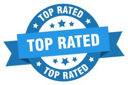What is the Highest Rated Deck Stain