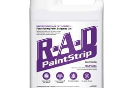 R-A-D-PaintStrip-1gal-HI-RES (1)