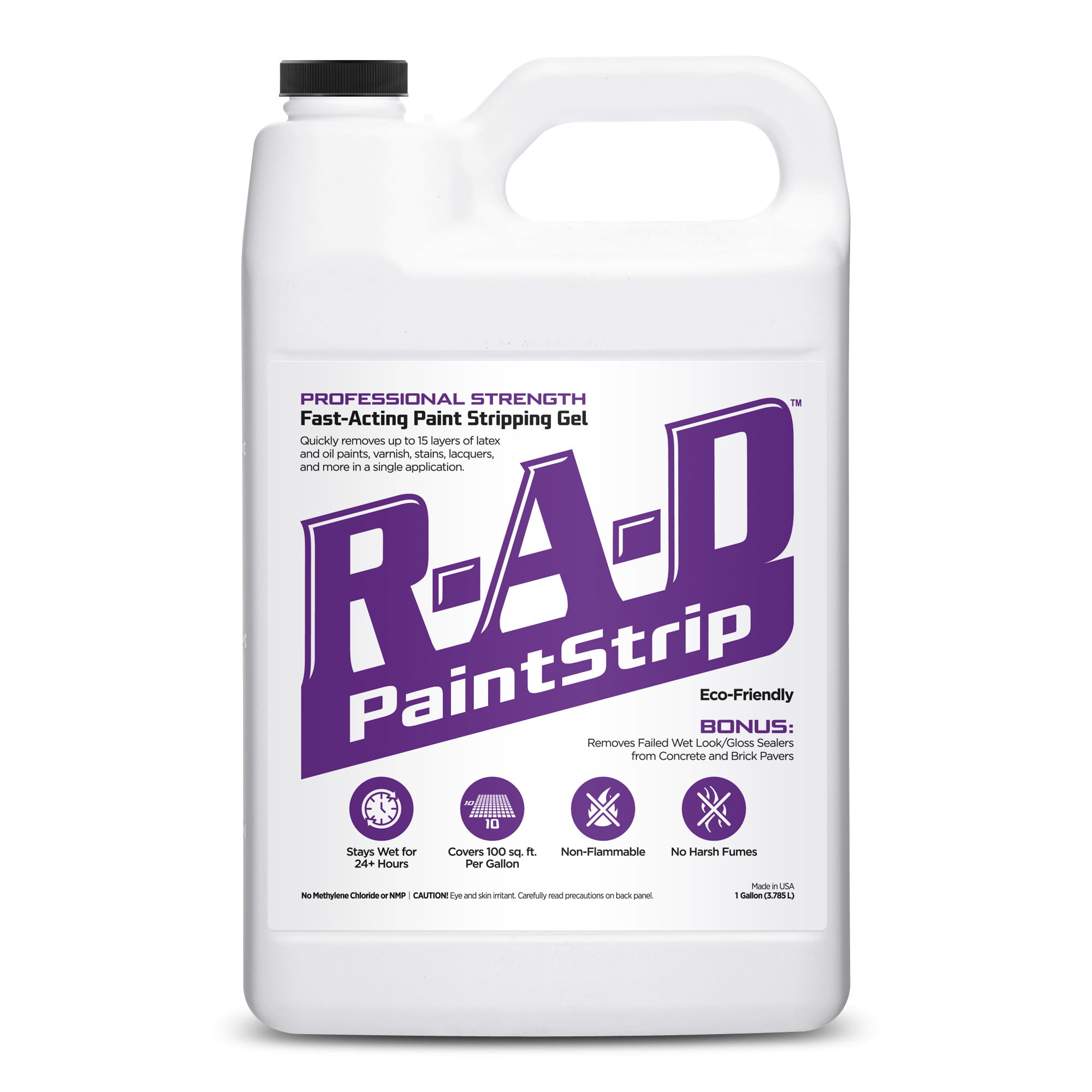 Best Solid Color Deck Stain