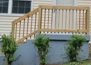 Hand Rail .jpg