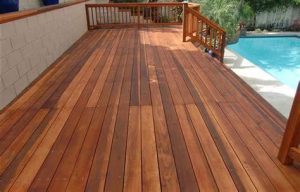 redwood-deck-1