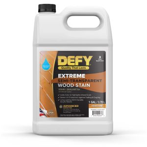 300158-F-defy-extreme-1gal-cedar-tonejpg