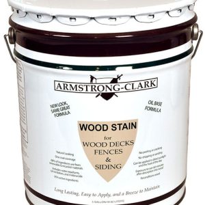 Armstrong-Clark-Stain-5-Gallon26jpg