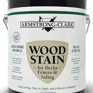 Armstrong-Clark-Wood-Stain-1-Gallon-1jpg