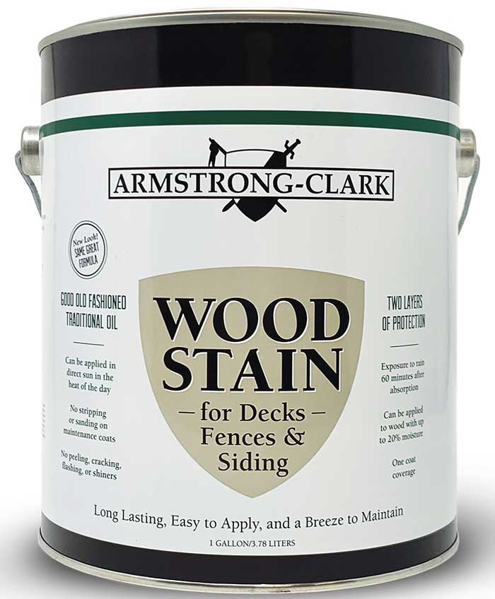 Armstrong-Clark-Wood-Stain-1-Gallon-1jpg | DeckStainHelp