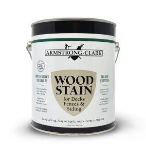 Armstrong-Clark-Wood-Stain-1-Gallonjpg