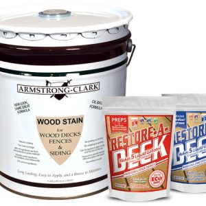 Armstrong5gal-RAD-CBjpg