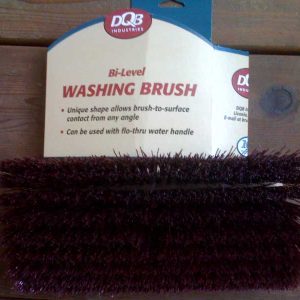 Deck_Scrub_Brush_4a3e178533e42jpg