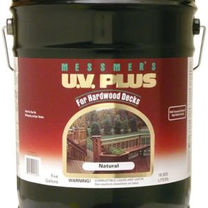 Messmers-UV-Plus-Hardwoods-5-gallons6jpg