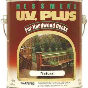 Messmers-UV-Plus-Hardwoods2jpg