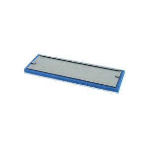 Padco_Pro_Stain__replacejpeg