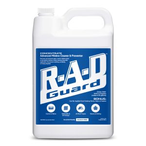 R-A-D-Guard-CONC-1gal-HI-RES-jpgjpg