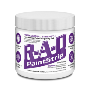 R-A-D-PaintStrip-16oz-MEDIUM-pngpng