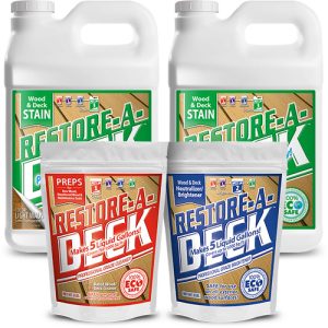 RAD-Clean-Bright-Stain-KITjpg