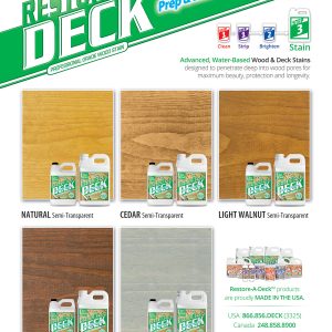 RAD-FLYER-Color-Chart-Semi-Trans-FINAL4jpg