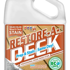 RAD-SS-ClassiCWhite-1gal-WEBjpg