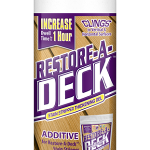 RAD-ThickeningGel-PNG-Webpng