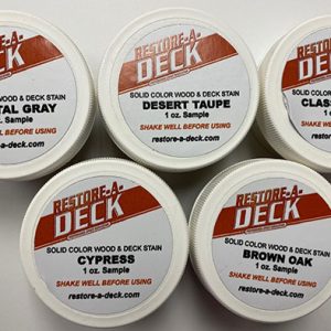 Restore-A-Deck-Solid-Stain-Samplesjpg