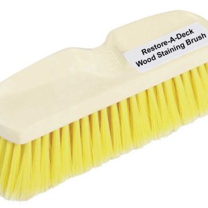 Restore-A-Deck-Staining-Brushjpg