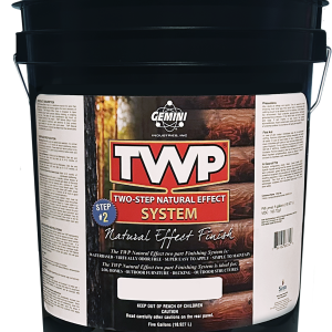 Step-two-TWP-Nat-Effects-5-gallon-bucketpng