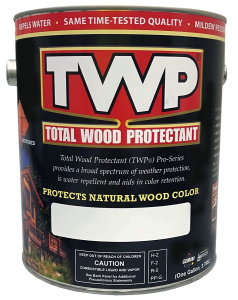 TWP-100-Pro-Series-1-Gallonjpg-1png | DeckStainHelp