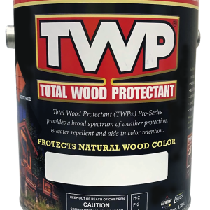 TWP-100-Pro-Series-1-Gallonjpg-1png