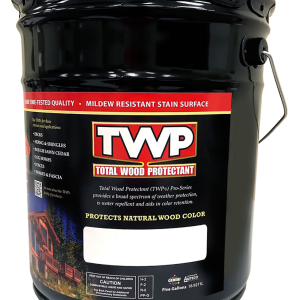 TWP-100-Pro-Series-5-Gallonjpg-1png