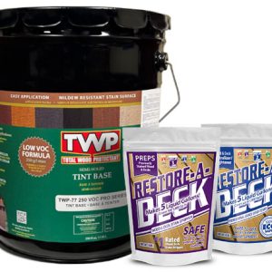 TWP-77-RADX2jpg