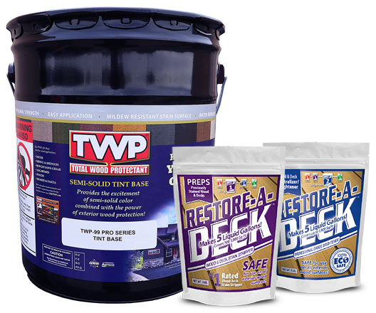 TWP-99-RADX2jpg | DeckStainHelp