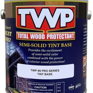 TWP-Semi-Solid-Stain-1-gallonjpg