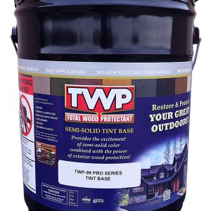 TWP-Semi-Solid-Stain-5-gallonjpg