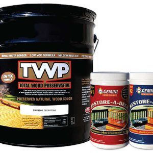 TWP1500-GeminiX2jpg