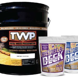 TWP1500-RADX2jpg