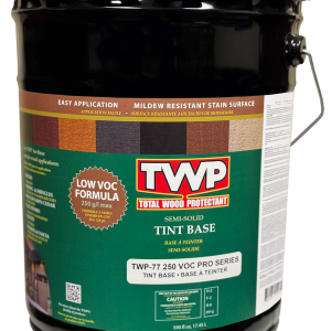 TWP77five_gallonpng