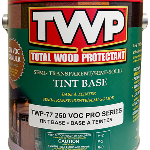 TWP77one_gallonpng