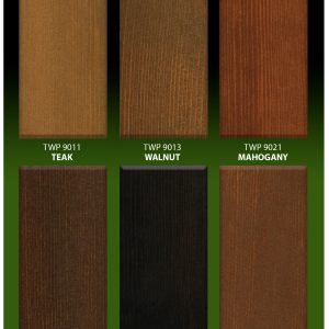 TWPnat_effectscolor_chart_jpg