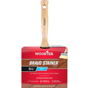 Wooster-5-1-2webp