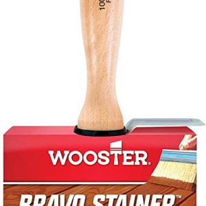 Wooster4jpg