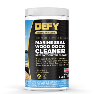defy-marine-seal-dock-cleaner-2lbpng