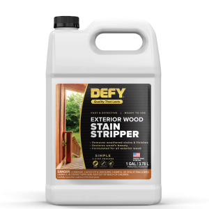 defy-stain-stripper-1galpng