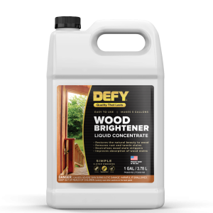 defy-wood-brightener-1galpng