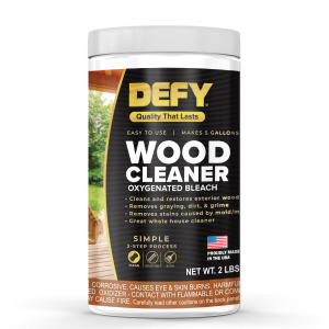 defy-wood-cleaner-2lbpng