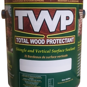 twp200one_gallonpng