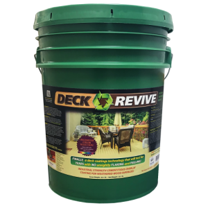 DRfull_bucket-500×500-1png