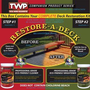 Gemini-Restore-A-Deck-Kitjpg