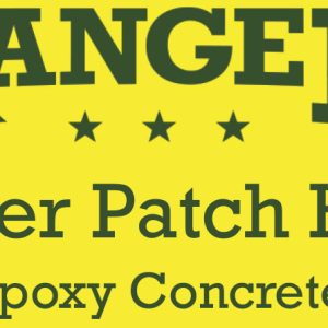 Ranger-Patch-Logojpg