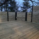 deck-picture-one