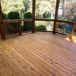 Restore-A-Deck-Wood-Stain